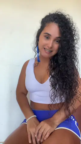 #tik #tik_tok 