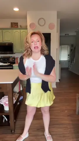 #stitch with @babswiththefriedhair205 