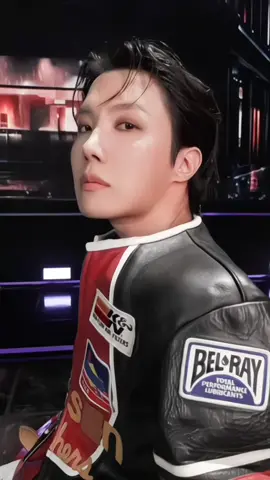 #jhope #mcountdown 