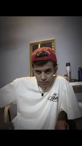 #يوسف_لاز☹️ #دايحح_تيك_توك😂 #تسليک #منشن #تيك_توك #صعدو_الفيديو #تصميم_الفيدهوات🎶🎵🎬 