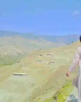 viral video