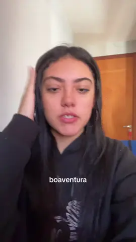 eu to rachando 