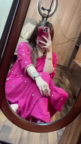 #fyppppppppppppppppppppppp #fyppppppppppppppppppppppp #fyppppppppppppppppppppppp 