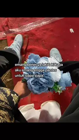 #kampoengciwangi #poryoupage #foryou #storykatakata #sadstory 