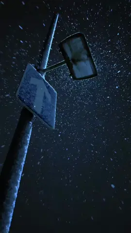 به جون تو نفس نمونده واسه من #farsisong #fyp #persian #trending #murtazapashai 