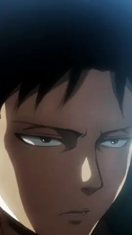 #leviackerman #AttackOnTitan 