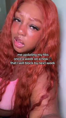 Lmao  #fyp #fypシ #funny #funnyvideos 