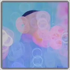 আজকে জুম্মার রাত...!!#আবু_ত্বহা_মুহাম্মদ_আদনান #ইসলামিক_ভিডিও #ইসলাম_প্রচার #fyp #cam_back_to_allah 