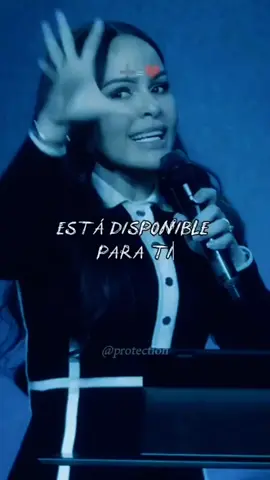 Escucha esto 🤐🤐
