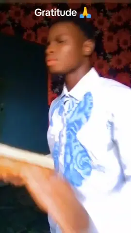 Up and greatful 🙏💪💯