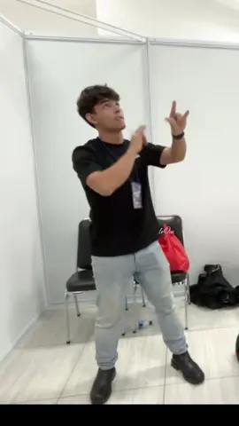 😫🫰🏻 #harryvaughan #harry #harryedit #fy #fyp #fypage 