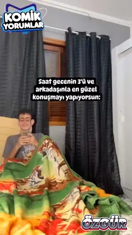 Kırdın Kırdın🥶#kesfet #CapCut #istanbul #shorts #viralvideo #beniöneçıkart #kesfetteyiz #komikyorumlar #komedi #komik #capcutvelocity 