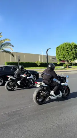 #fyp #viral #4u #gsxr 