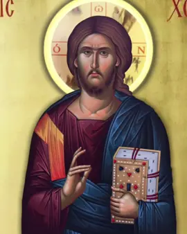 #jesuslovesyou #repent #embracechristianity #embraceorthodoxy #onlyoneway #jesuslovesyou #jesusiscomingsoon #bible #God #jesus #☦️ #☦️❤️✝️ #☦️❤️ #edit #jesuschrist #☦️✝️ 