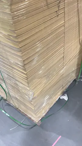 High-quality flower wrapping paper, ribbons, and bouquet accessories. Factory direct supply, competitive wholesale prices! DM us or contact on WhatsApp: +1 (318) 356-7262 #FlowerWrapping #BouquetSupplies #WholesaleFlowers #GiftPackaging #FloralAccessories #FactoryDirect #FloralPackaging #FloristSupplies #WrappingPaper #RibbonSupplier
