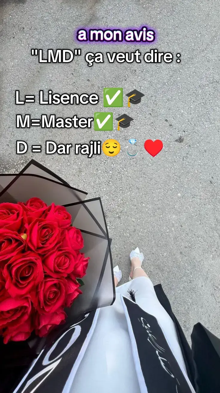 #التخرج #التخرج🎓 #خريجة #عروس #تخرجت #fyp #fypシ゚ #fypp #lmd 