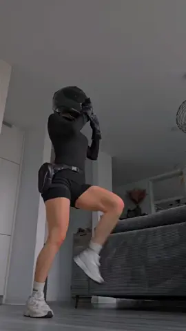 Wanna be in part 2 ? Drop your best dance to paradise now 🕺🔥 #djsnake #paradise @Bipolar sunshine 