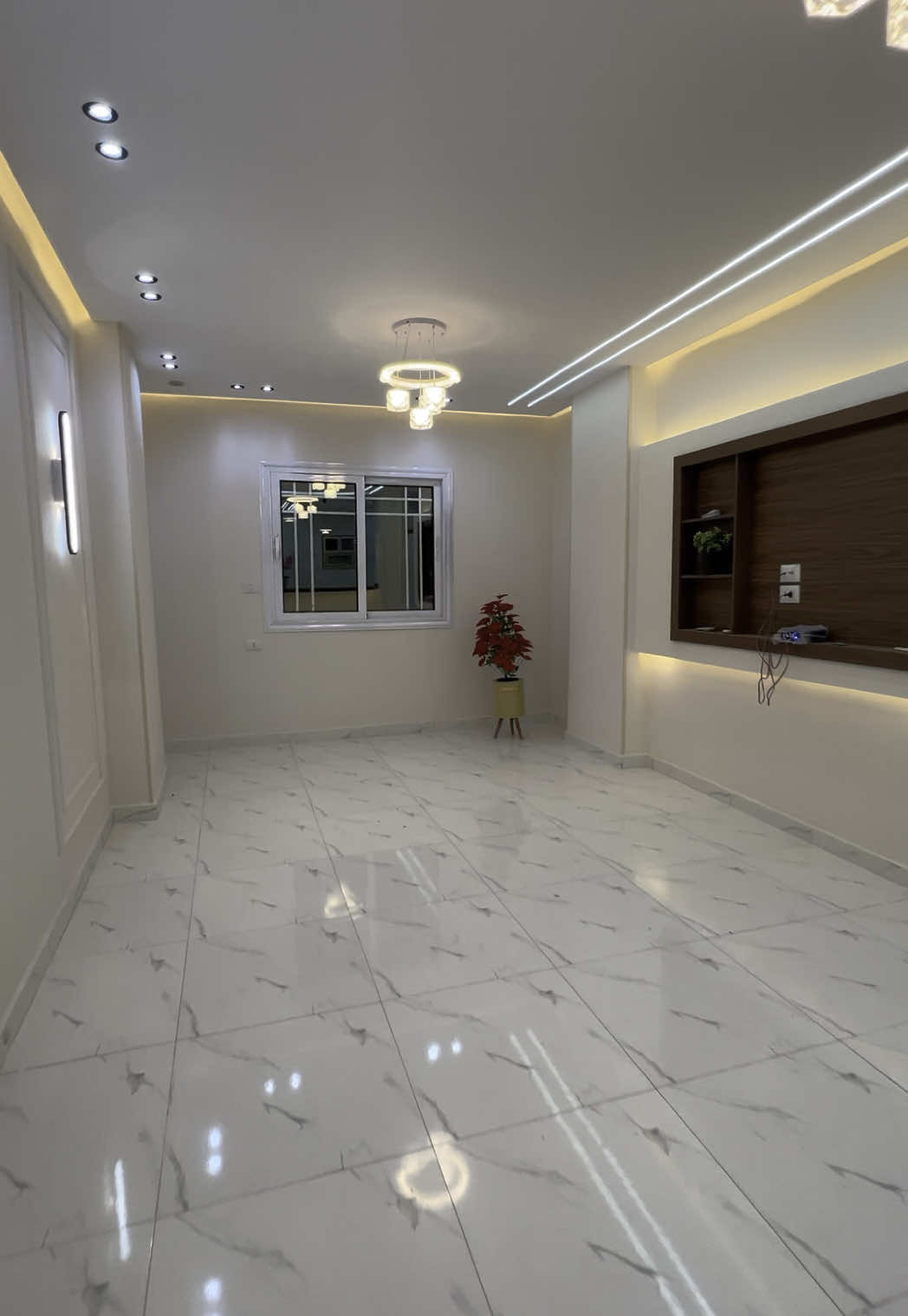 🏤شقه تمليك للبيع فى حدائق الأهرام _البوابه التانيه منطقه ك شارع البوابه الرئيسيه 🌹 🎗️المساحه120 متر  _ الدور الرابع وليس الأخير خلفى بحرى   🌹 🏤 ( 3غرف و2حمام وريسبشن  ومطبخ ) 🏣 حصه بالأرض   وجميع الخدمات متاحه 24 ساعة  _عداد كهرباء وأسانسير شغال  🌷الشقة تصلح سكني و استثماري  🇪🇬🇪🇬🇪🇬🇪🇬🇪🇬 ↩️ تم لمعرفة السعر 🇪🇬  _ للتواصل برقم الشقه كود HD183 شركه المصرى للتسويق العقارى والتشطيبات  للمعاينات +201050752054 للاستفسارات +201055696234 #مصر #القاهرة #السودان_مشاهير_تيك_توك #السودان #السودان #اسيوط #السعودية #الخرطوم #الكويت #قطر #مغاغة 