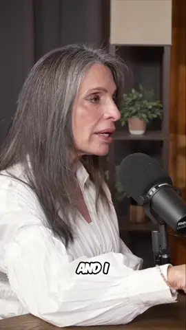 Don't Lose Wonder! Older Woman's Warning About Church Atmosphere #PodcastInspiration #HolySpirit #FaithJourney #SpiritualGrowth #ChristianPodcast #ChurchAtmosphere #WonderOfGod #InspirationalMessage #ElderWisdom #PresenceOfGod