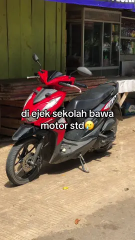 🫣#aerox155 #kwbgank🤙 #k44gank🚀 