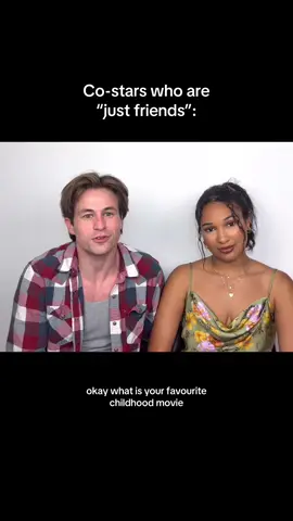 We love the chemistry #movies #actors #comedy #pov #bwwm #httyd #hiccup #liveaction #masonthames #nicoparker #tomholland #zendaya 