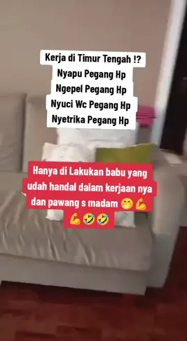 #Benar enggak bestii ☺️😁😁#anakrantau #tkwemirates🇦🇪🇮🇩 ##fypシ゚ #fypppppppppppp 