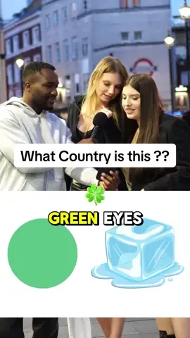 What Country is this ??  #foryoupage❤️❤️ #country #guessthecountry #fyp 