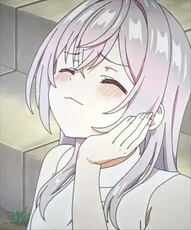 #alya #alyasometimeshidesherfeelingsinrussian #roshidere #anime #animeedit