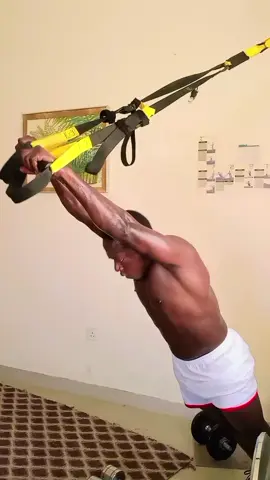 #coachmicheal256 #homeworkout #Fitness 