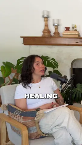 👀Sneak peek at episode 02! It drops tomorrow- you won’t want miss it!  #SessionsForTheSoul #MentalHealthPodcast #NervousSystemHealing #HealingJourney #healing #fy #fypシ #fyp #foryoupage #spotifypodcast #applepodcast #youtubepodcast #podcast 