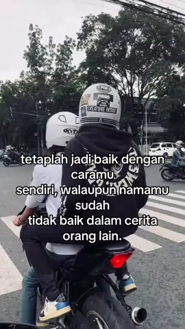 #4u #foryoupage #malesbersaing 