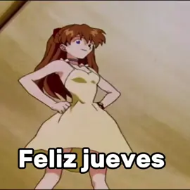 Feliz jueves mis amores,vamos a terapias 🙏🏻🤓@momazos Shinji 2 @emasito jaja @Momazos Shinji @♡♧momazos rei chiquita◇☆ @Momazos ℝ𝕖𝕚 #paratiiiiiiiiiiiiiiiiiiiiiiiiiiiiiii #fipシ #fypシ゚ #evangelion #viral #asuka #shinji #felizjueves #reiayanami #misato #kaworu #eva #gotica #gotico #femboy #tomboy 