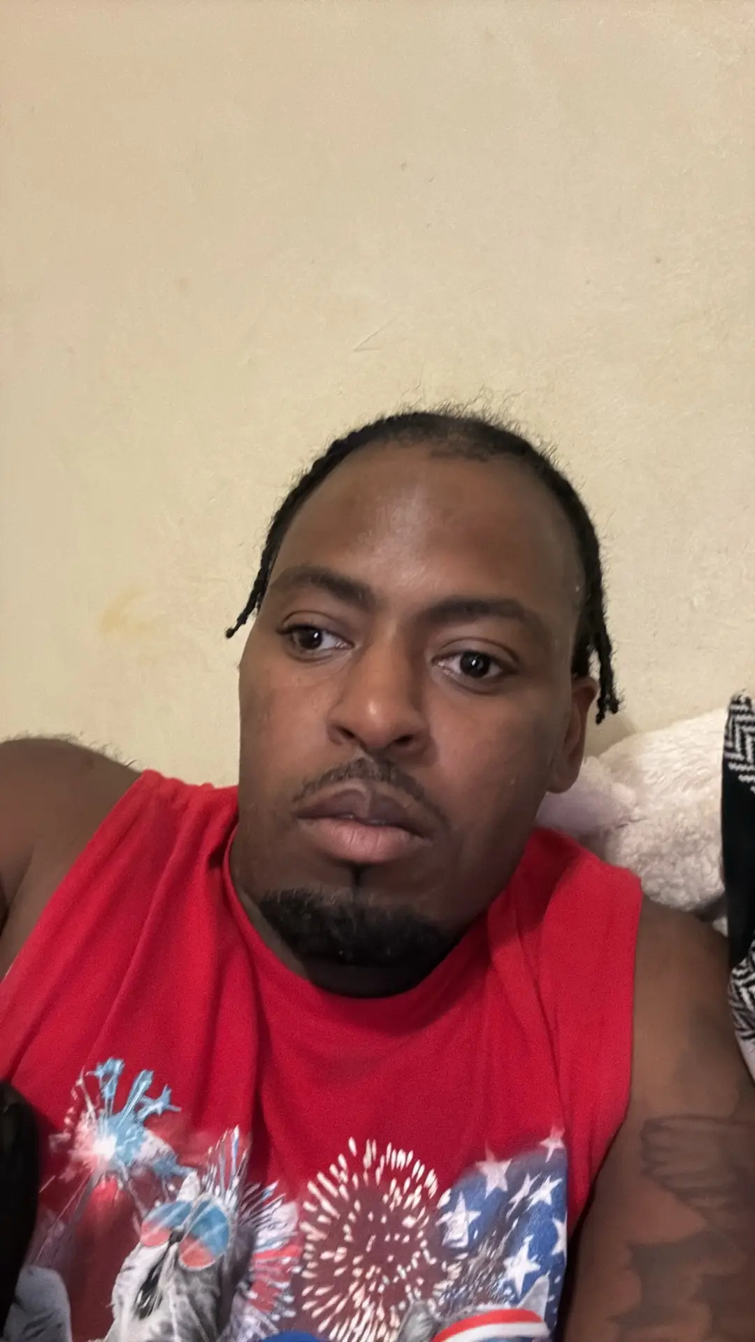 #makemefamoustiktok #makeitgoviral #makemefamous #Loveyourboobs #antwaun #christine 