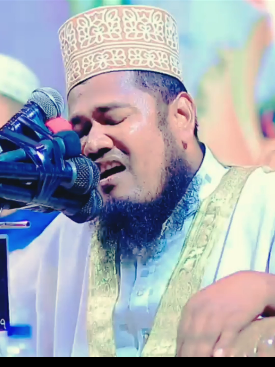 #মিছ_ইউ_মা😭😭😭😭 #ইসলামিক_বিডিও🤲🤲🤲🤲🤲🤲🤲🇧🇩🇧🇩🇧🇩🇧🇩🇸🇦🇸🇦🇸🇦🇸🇦🇸🇦 #মক্কা__সৌদিআরব🕋🕋🇸🇦🇸🇦🇧🇩🇧🇩 #omour_farouk_joy23 