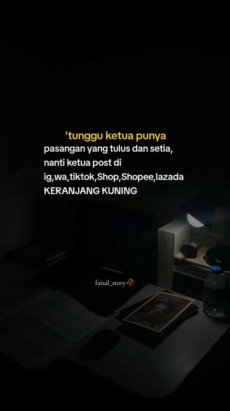 #galaubrutal 