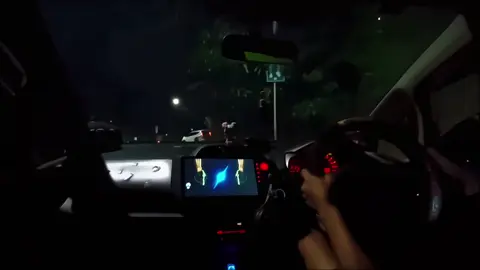 🫵🏻🎧😎#nigthvibes #nyetirjazzge8 #nyetirmobil #nyetirsendiri #fyp #fypシ゚ #singmetosleep 