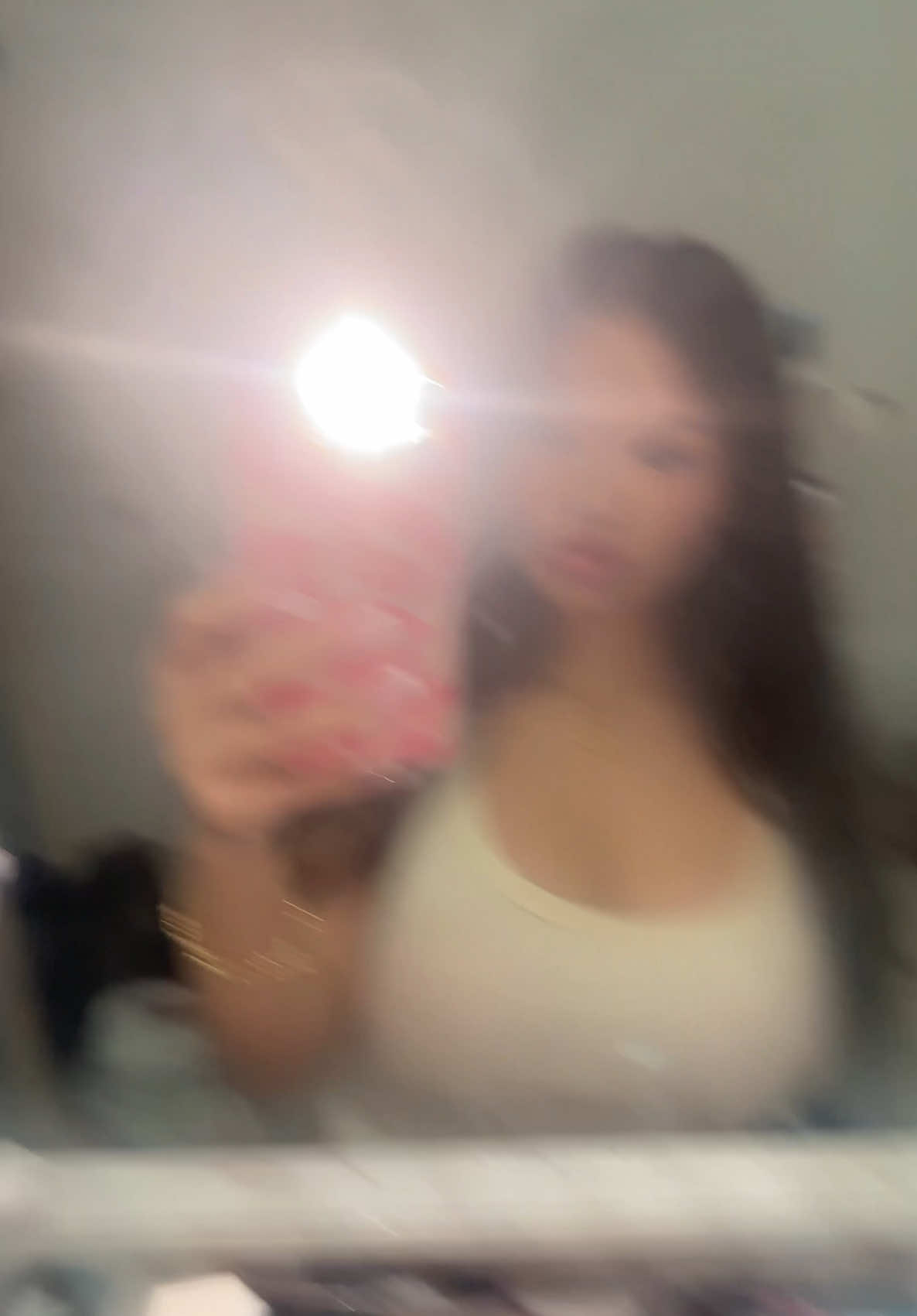 #foryouu#fypシ#viral#fy  