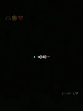 Aboww Kub Lee mia 🫶🏽🤤💘🤍): @🎀  #foryou #fyp #foryoupage #viral #nicname_shiikha 