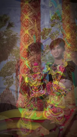 Nắng quá cười nhăn hết cả mặt🤣🥲#khmer #khmer83 #83soctrang #83v1vinhchau❤ #nityakrom #❤️❤️ #កូនខ្មែរ🇹🇩 #xuhuong #vairal #xuhuongtiktok #fypシ 