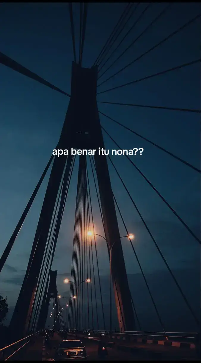 faktanya wanita tidak cukup dengan satu pria☺#sadvibes🥀 #sadstory 