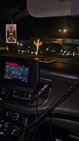 #النقيب⭐⭐⭐ #الحقوقي🇮🇶⚖😉 #بغداد_بصرة_موصل_الكويت_الخليج_دبي_ 