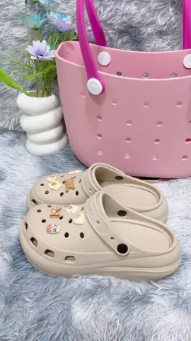 đế cao 6.7cm cho cả nhà ❤️ #xuhuong2024tiktok❤️🌈✔️🤟🤟🤟story #fyp #trending #xuhuongtiktok #depnesty #NestyVN 