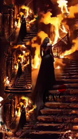 # kesfet# kesfettdeyizzz# kesfett# özüne deyer vermeyen# fypppppppppp