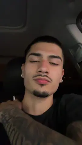 Tatted up #fyp #fypシ 