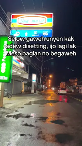 Tenggelem #fyp #fyppppppppppppppppppppppp #fypシ #viral #lampungtiktok #lampungpride #lampungpride🏴‍☠️ #lampuung 