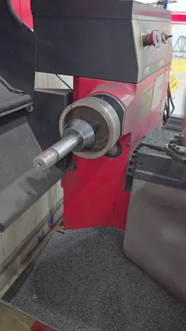 brake rotor resurfacing guide  #automotive #DIY #mechanic 