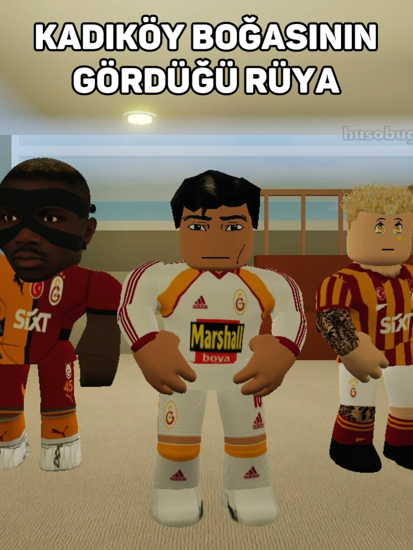 hakan şükürden intikam alındı... #roblox #husobugi #robloxmemes #funny #robloxtroll #troll #viral #fyp #trend #meme #robloxedit #robloxfyp #kadikoybogasi #fenerbahçe #komik