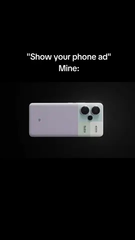 #redminote13proplus #fyp #4u #fyppppppppppppppppppppppp #fypシ゚viral #redminote13proplus 