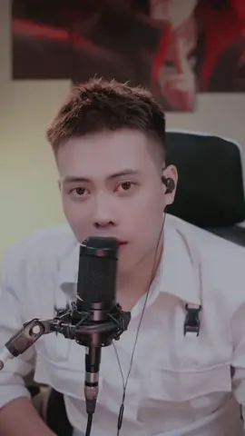 Suyy #tkay #quocluutkay #tkay098 #xuhuong #xuhuongtiktok #viral #viraltiktok 