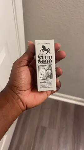 Pagen kesyon bek atè la mem,li fasil pouw genyen yon#tiktokhaitienne🇭🇹 #tiktokpartner #tiktokshop #tiktokshopfinds #spanishtiktoks #todos #tiktoklatinos @noue@Elise Cineus@GieBeauty@Disciplineservicesllc 
